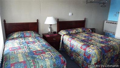 Vinton Modern Motel المظهر الخارجي الصورة
